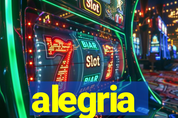 alegria divertidamente rule 34